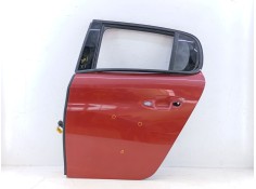 PUERTA TRASERA IZQUIERDA E4-B3-16