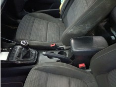 Recambio de consola central para kia stonic (yb) 1.0 t-gdi referencia OEM IAM   