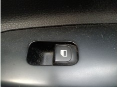 Recambio de mando elevalunas trasero derecho para kia stonic (yb) 1.0 t-gdi referencia OEM IAM   