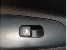 Recambio de mando elevalunas trasero izquierdo para kia stonic (yb) 1.0 t-gdi referencia OEM IAM   