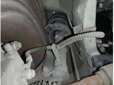 AMORTIGUADOR DELANTERO DERECHO 