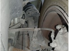 AMORTIGUADOR DELANTERO IZQUIERDO 