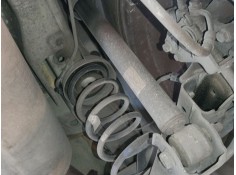 AMORTIGUADOR TRASERO DERECHO 55300H8600 