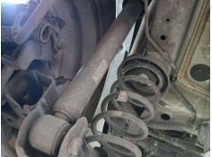 AMORTIGUADOR TRASERO IZQUIERDO 55300H8600 