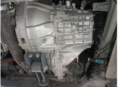 Recambio de caja cambios para kia stonic (yb) 1.0 t-gdi referencia OEM IAM   