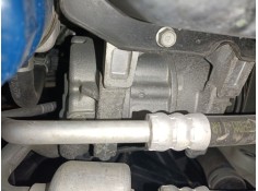 COMPRESOR AIRE ACONDICIONADO 