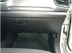 Recambio de guantera para kia stonic (yb) 1.0 t-gdi referencia OEM IAM   