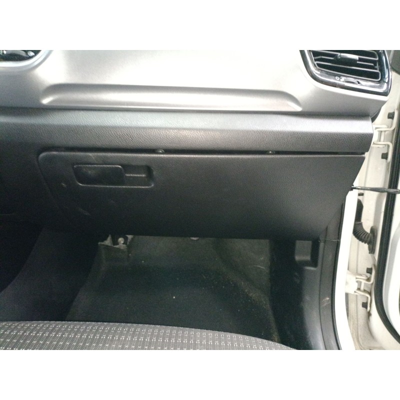 Recambio de guantera para kia stonic (yb) 1.0 t-gdi referencia OEM IAM   