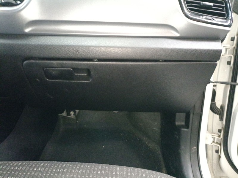 Recambio de guantera para kia stonic (yb) 1.0 t-gdi referencia OEM IAM   