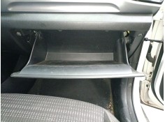 Recambio de guantera para kia stonic (yb) 1.0 t-gdi referencia OEM IAM    2