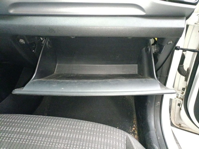 Recambio de guantera para kia stonic (yb) 1.0 t-gdi referencia OEM IAM   