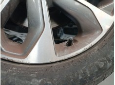Recambio de llanta para kia stonic (yb) 1.0 t-gdi referencia OEM IAM 205/55/17   2