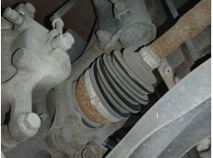 MANGUETA DELANTERA DERECHA 