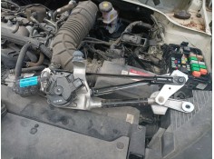 Recambio de motor limpia delantero para kia stonic (yb) 1.0 t-gdi referencia OEM IAM 98110C1950  