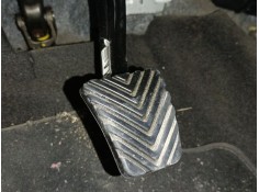 Recambio de pedal freno para kia stonic (yb) 1.0 t-gdi referencia OEM IAM   