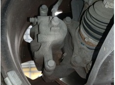 PINZA FRENO DELANTERA DERECHA 