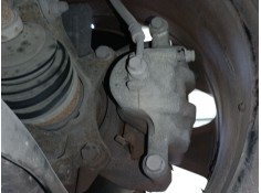 PINZA FRENO DELANTERA IZQUIERDA 