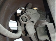 PINZA FRENO TRASERA IZQUIERDA 