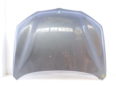Recambio de capot para bmw x1 (f48) sdrive 18 d referencia OEM IAM   
