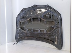 Recambio de capot para bmw x1 (f48) sdrive 18 d referencia OEM IAM    2