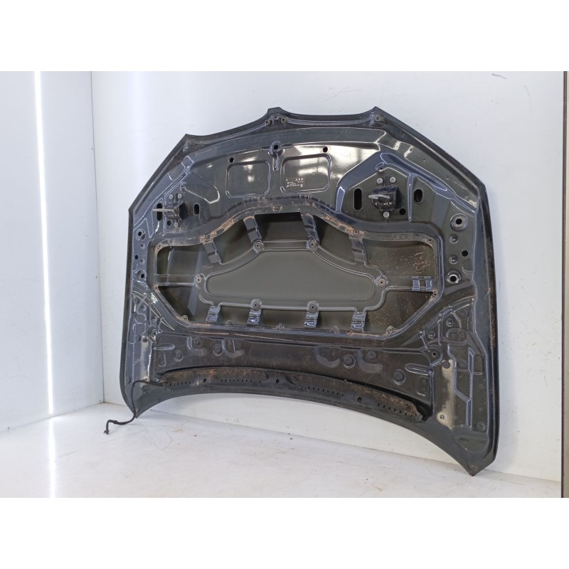 Recambio de capot para bmw x1 (f48) sdrive 18 d referencia OEM IAM   