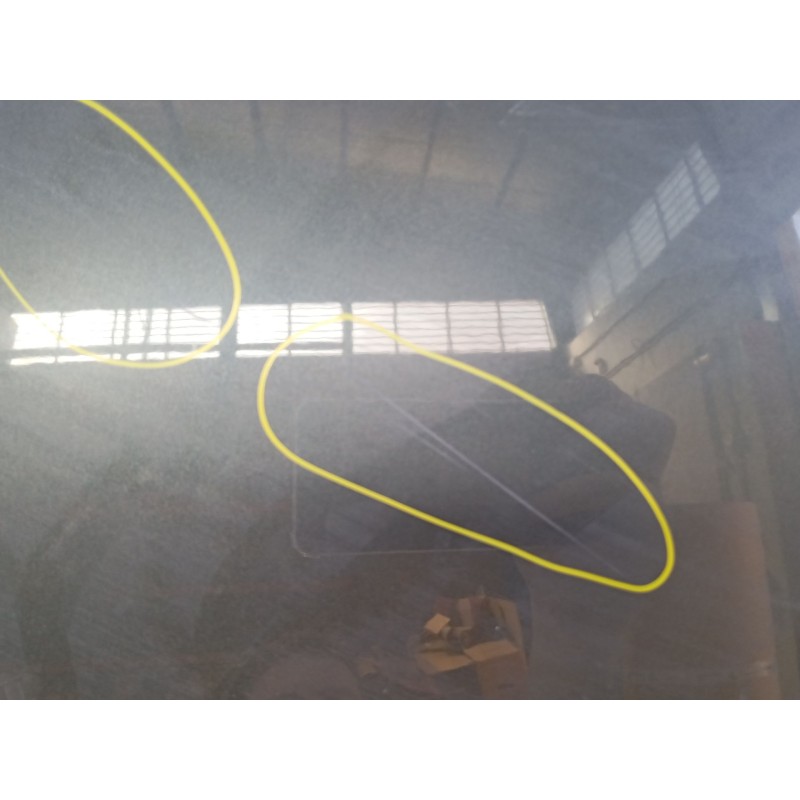 Recambio de capot para bmw x1 (f48) sdrive 18 d referencia OEM IAM   