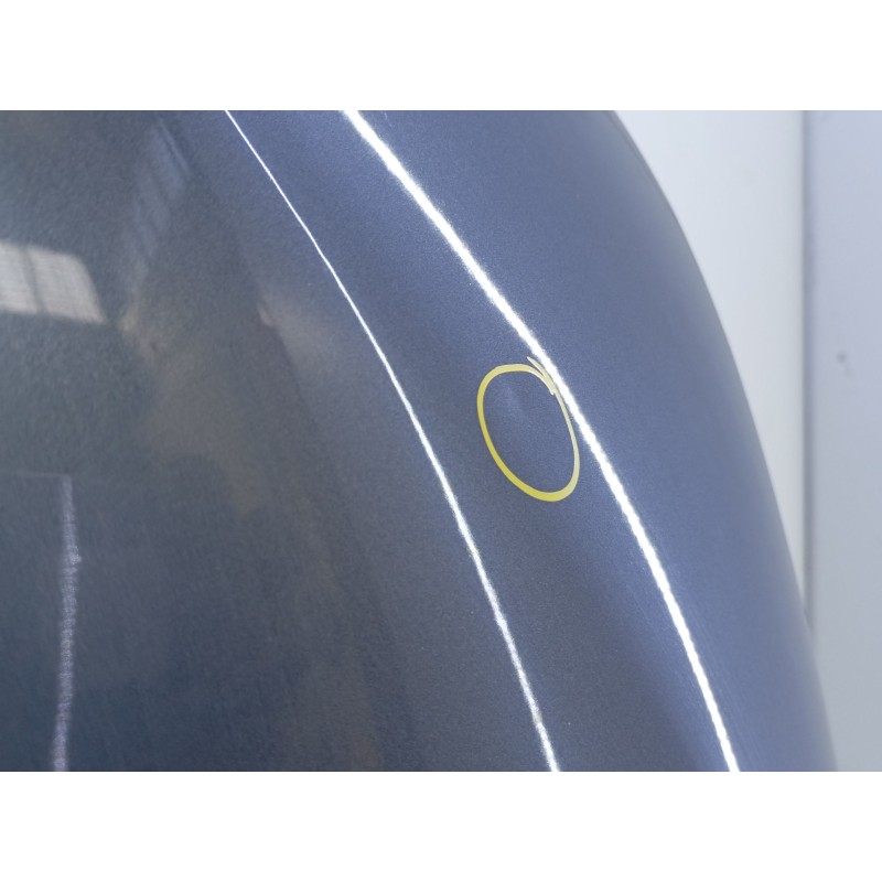 Recambio de capot para bmw x1 (f48) sdrive 18 d referencia OEM IAM   