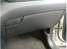 Recambio de guantera para hyundai santa fé iii (dm, dma) 2.2 crdi 4wd referencia OEM IAM   