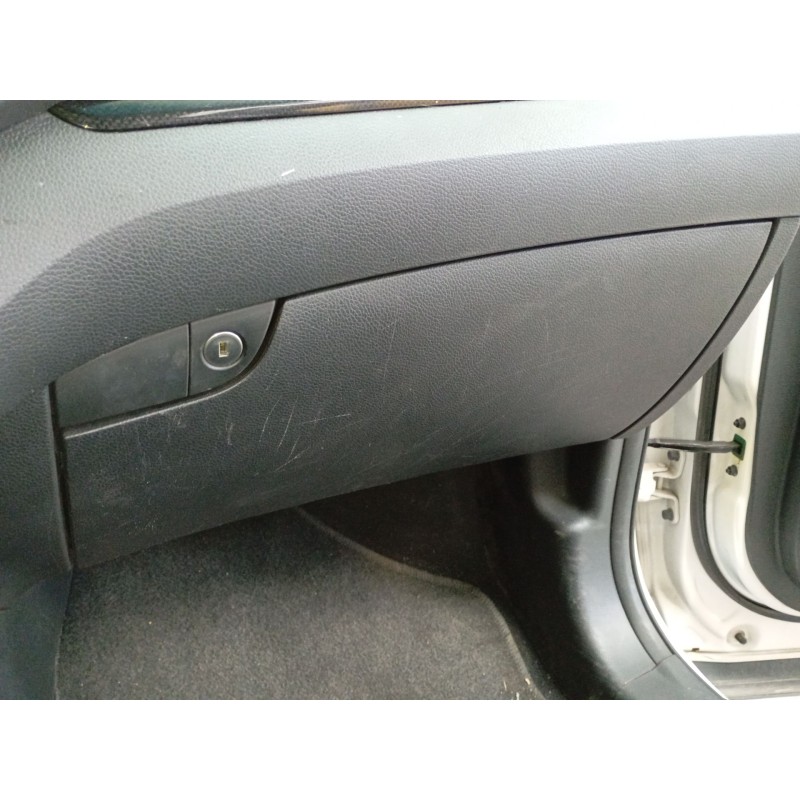 Recambio de guantera para hyundai santa fé iii (dm, dma) 2.2 crdi 4wd referencia OEM IAM   