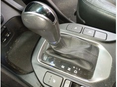 Recambio de palanca cambio para hyundai santa fé iii (dm, dma) 2.2 crdi 4wd referencia OEM IAM   
