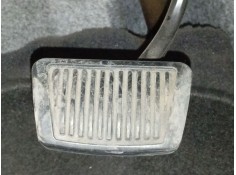 Recambio de pedal freno para hyundai santa fé iii (dm, dma) 2.2 crdi 4wd referencia OEM IAM   