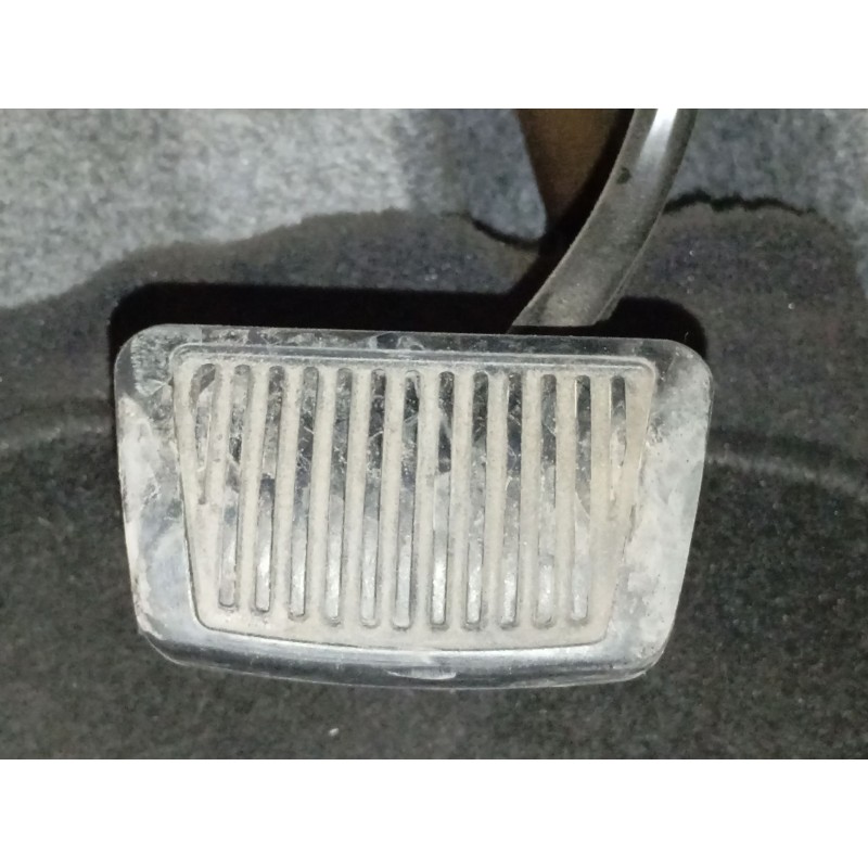Recambio de pedal freno para hyundai santa fé iii (dm, dma) 2.2 crdi 4wd referencia OEM IAM   