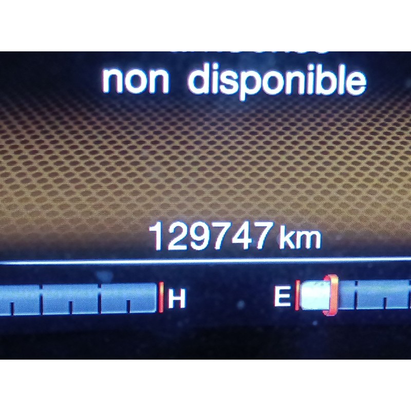 jeep renegade suv (bu, b1, bv) del año 2014