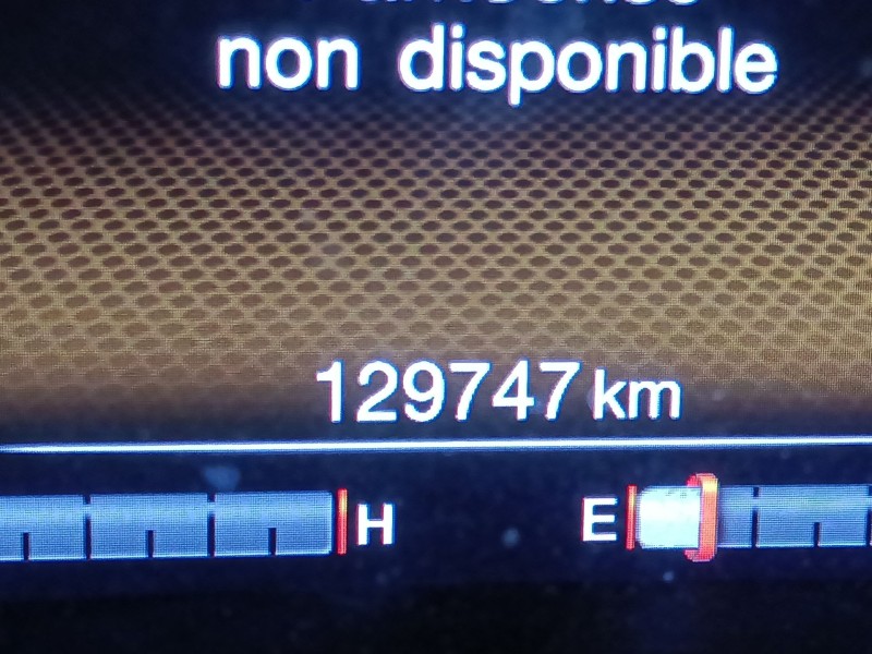 jeep renegade suv (bu, b1, bv) del año 2014