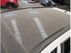 Recambio de techo electrico para hyundai santa fé iii (dm, dma) 2.2 crdi 4wd referencia OEM IAM   