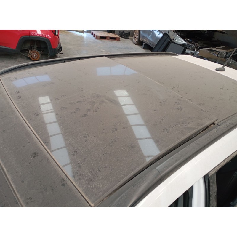 Recambio de techo electrico para hyundai santa fé iii (dm, dma) 2.2 crdi 4wd referencia OEM IAM   