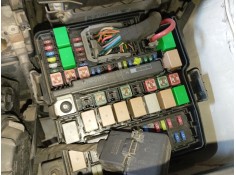 CAJA RELES / FUSIBLES 1879001316 