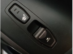 MANDO ELEVALUNAS TRASERO DERECHO 