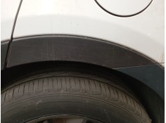 ALETIN TRASERO IZQUIERDO 