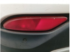 PILOTO TRASERO IZQUIERDO PARAGOLPES 