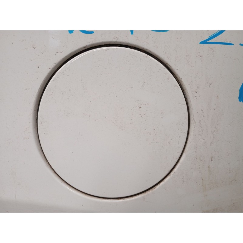 Recambio de tapa exterior combustible para hyundai santa fé iii (dm, dma) 2.2 crdi 4wd referencia OEM IAM   