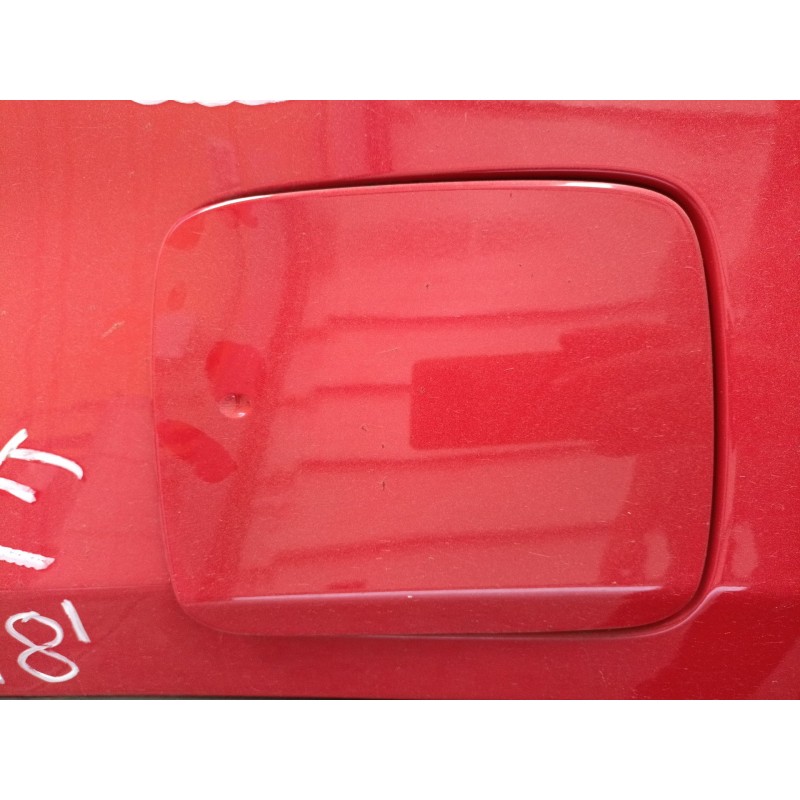 Recambio de tapa exterior combustible para jeep renegade suv (bu, b1, bv) 1.4 4x4 referencia OEM IAM   