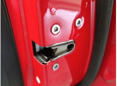 CERRADURA PUERTA TRASERA DERECHA 