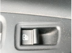 MANDO ELEVALUNAS TRASERO IZQUIERDO 