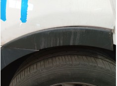 ALETIN TRASERO DERECHO 