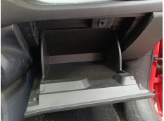 Recambio de guantera para jeep renegade suv (bu, b1, bv) 1.4 4x4 referencia OEM IAM    2