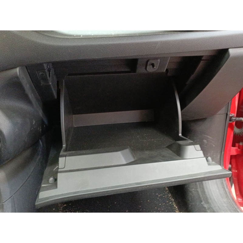 Recambio de guantera para jeep renegade suv (bu, b1, bv) 1.4 4x4 referencia OEM IAM   