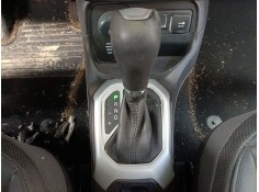 Recambio de palanca cambio para jeep renegade suv (bu, b1, bv) 1.4 4x4 referencia OEM IAM   