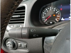 Recambio de mando intermitentes para jeep renegade suv (bu, b1, bv) 1.4 4x4 referencia OEM IAM   