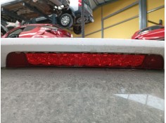 LUZ CENTRAL DE FRENO 